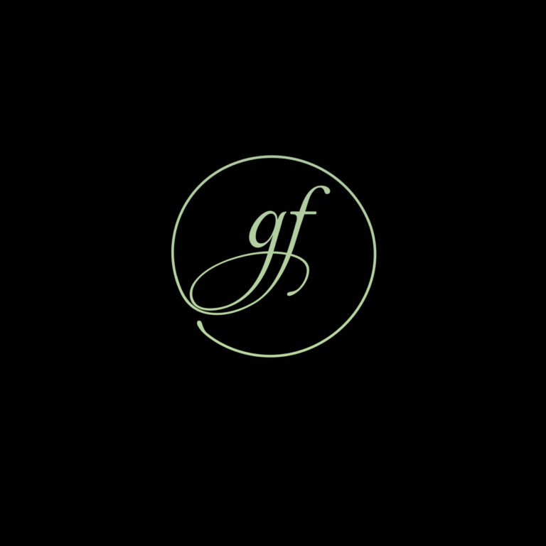 Logo Gui Ferreira fine jewelry